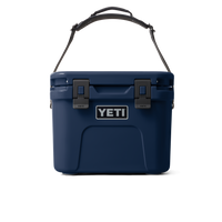 YETI Roadie 15